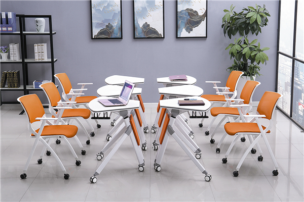 教你們哪三種培訓椅不能買(mǎi) 教你們哪三種培訓椅不能買(mǎi)