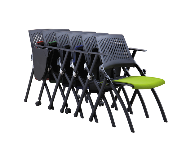 折疊培訓椅有幾種分類(lèi)呢 折疊培訓椅有幾種分類(lèi)呢