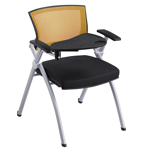 質(zhì)量好又便宜的培訓椅不安全