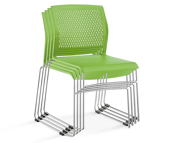 會(huì )議椅1828