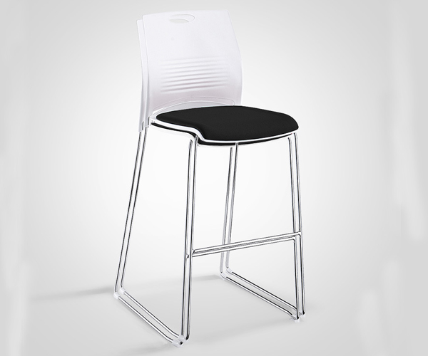 會(huì )議椅1628加高