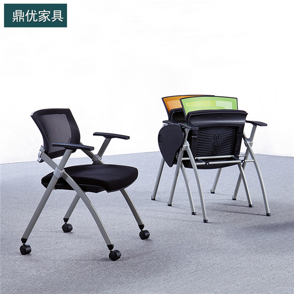 佛山培訓桌椅廠(chǎng)家分享挑選的知識 佛山培訓桌椅廠(chǎng)家分享挑選的知識