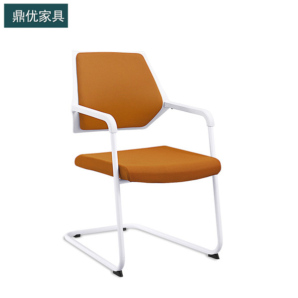 遠離病痛需要一張好的會(huì )議椅 遠離病痛需要一張好的會(huì )議椅