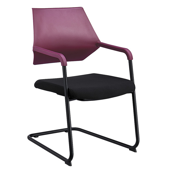 不同年齡段選擇適合自己的會(huì )議椅