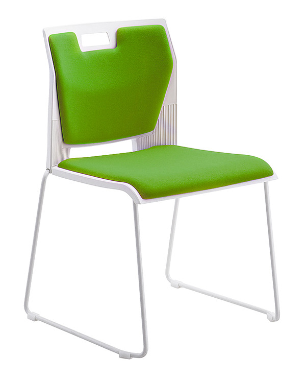 不同年齡段選擇適合自己的會(huì )議椅