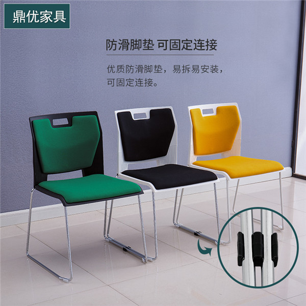 由繁到簡(jiǎn)的現代會(huì )議椅藝術(shù)性 由繁到簡(jiǎn)的現代會(huì )議椅藝術(shù)性