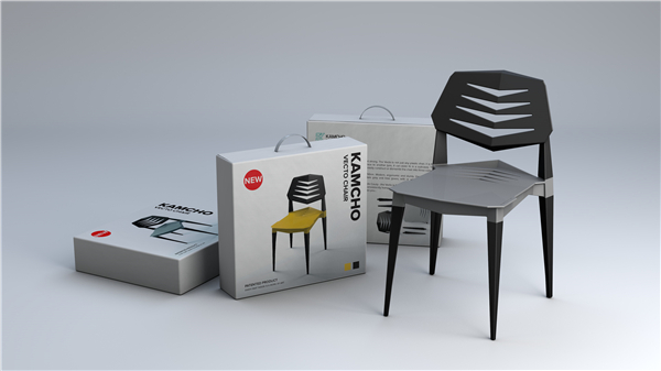 符合坐姿原理的洽談椅怎么設計 符合坐姿原理的洽談椅怎么設計