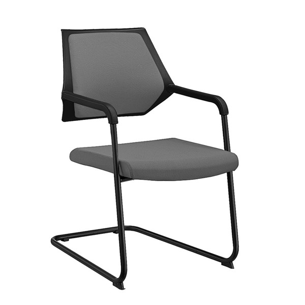 選擇塑料會(huì )議椅的幾大特點(diǎn) 選擇塑料會(huì )議椅的幾大特點(diǎn)