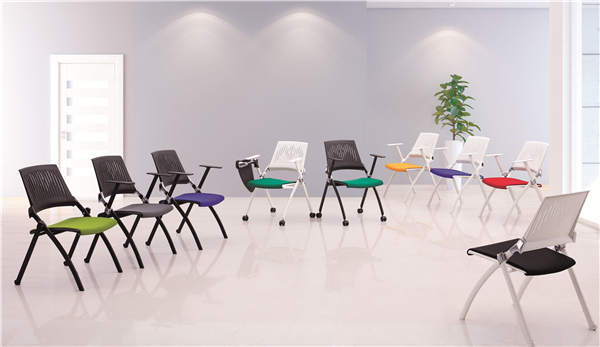 會(huì )議培訓椅品牌和渠道哪個(gè)更重要 會(huì )議培訓椅品牌和渠道哪個(gè)更重要