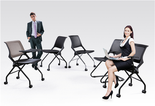 選擇多功能培訓椅的基礎有哪些