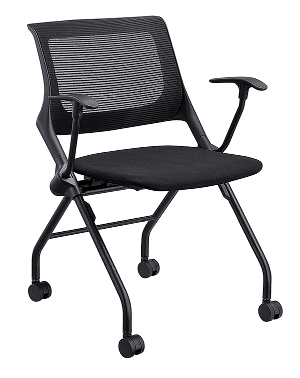 培訓機構怎么去選擇培訓椅 培訓機構怎么去選擇培訓椅