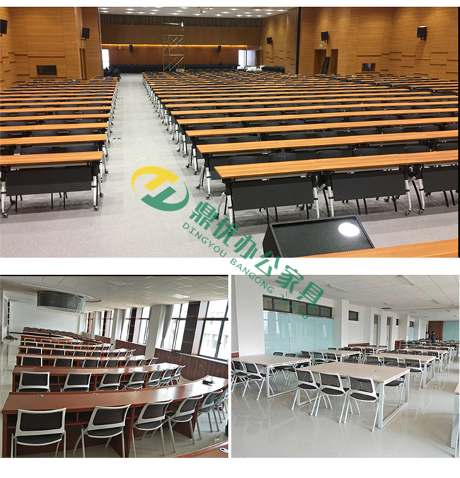 廣東佛山培訓椅批發(fā)廠(chǎng)家