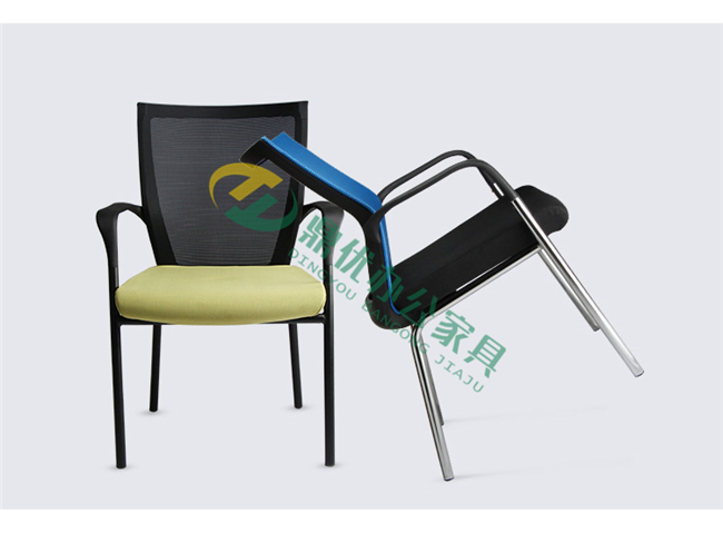 弓形培訓椅定制生產(chǎn)廠(chǎng)家