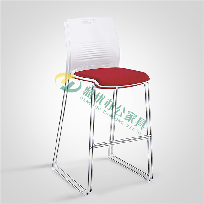 高腳會(huì )議椅可以疊起來(lái)省空間