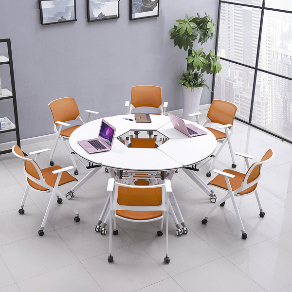 學(xué)校搭配哪些新智慧課桌椅和設備呢 學(xué)校搭配哪些新智慧課桌椅和設備呢