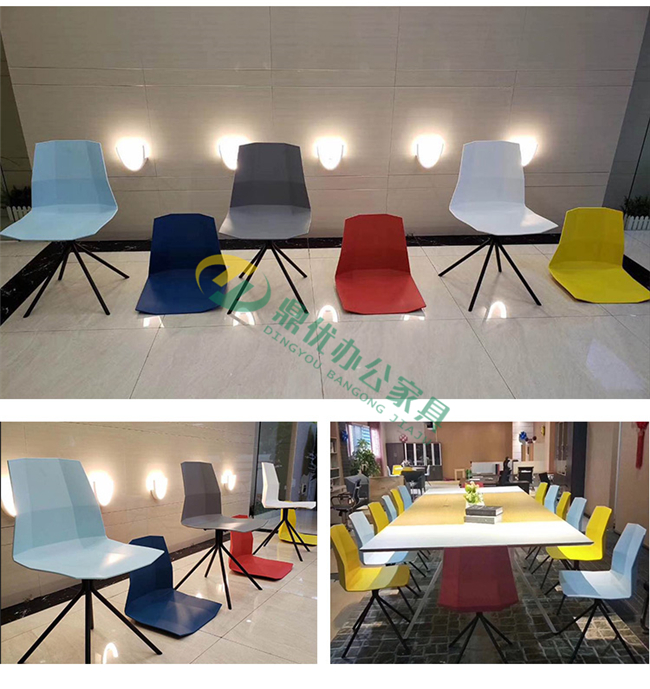 商務(wù)洽談桌椅客戶(hù)案例 商務(wù)洽談桌椅客戶(hù)案例