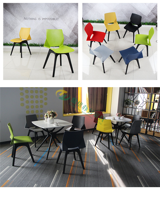 售樓處洽談桌椅實(shí)拍案例圖 售樓處洽談桌椅實(shí)拍案例圖