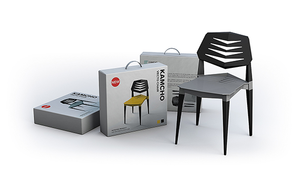 時(shí)尚風(fēng)格的簡(jiǎn)約洽談椅 時(shí)尚風(fēng)格的簡(jiǎn)約洽談椅