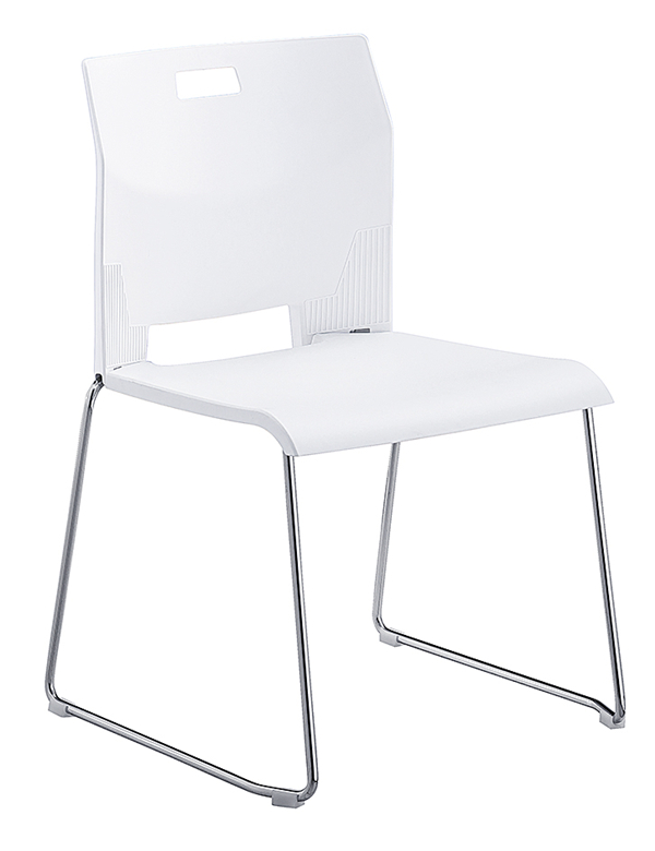 塑膠會(huì )議椅找佛山廠(chǎng)家 塑膠會(huì )議椅找佛山廠(chǎng)家