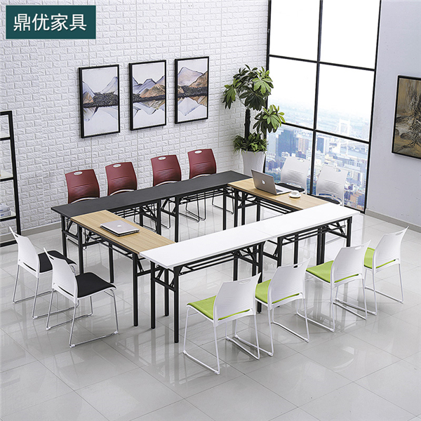 培訓桌子擺放效果 培訓桌子擺放效果