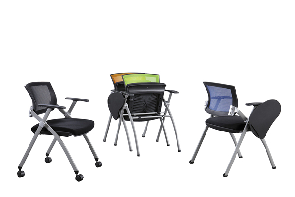 網(wǎng)布培訓椅選擇哪家好 網(wǎng)布培訓椅選擇哪家好