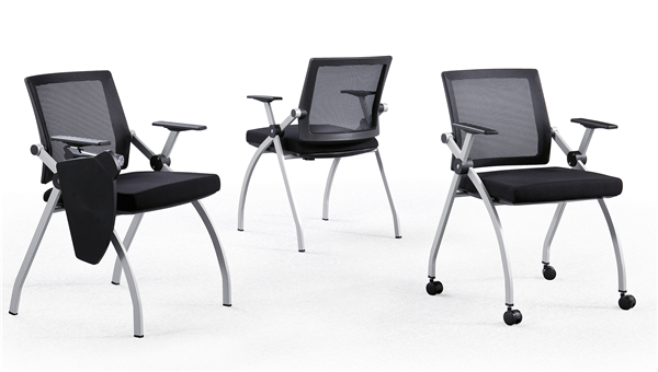 寫(xiě)字板培訓椅批發(fā)廠(chǎng)家 寫(xiě)字板培訓椅批發(fā)廠(chǎng)家