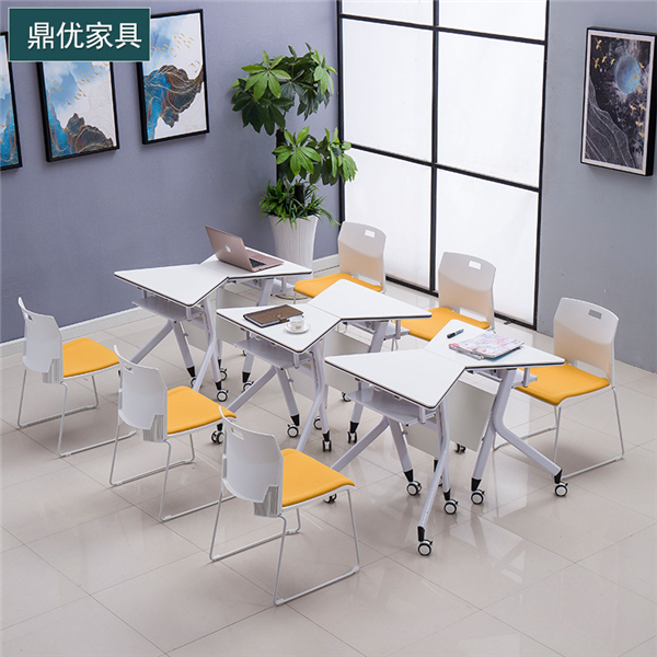 一對一培訓桌出現有必要嗎 一對一培訓桌出現有必要嗎