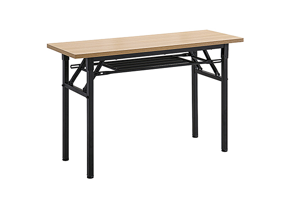 如何選擇培訓桌廠(chǎng)家