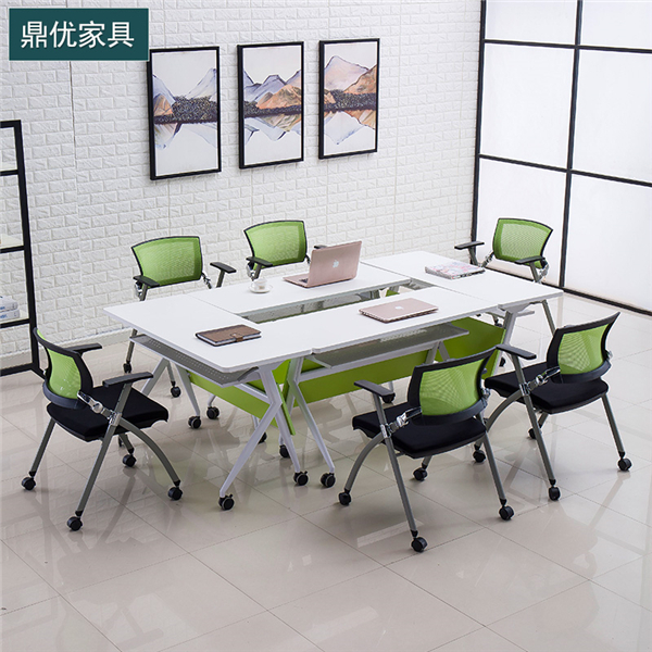 培訓桌批發(fā) 培訓桌批發(fā)