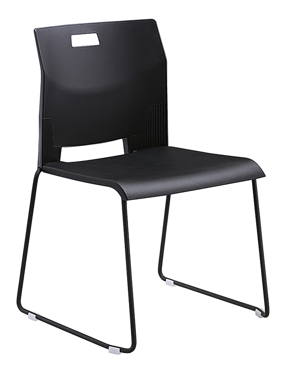 塑料培訓椅廠(chǎng)生產(chǎn)的產(chǎn)品好不好用 塑料培訓椅廠(chǎng)生產(chǎn)的產(chǎn)品好不好用