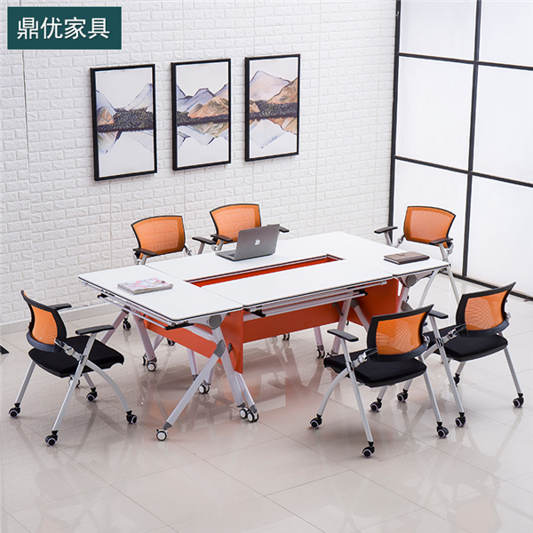 如何才能知道培訓桌哪家好？