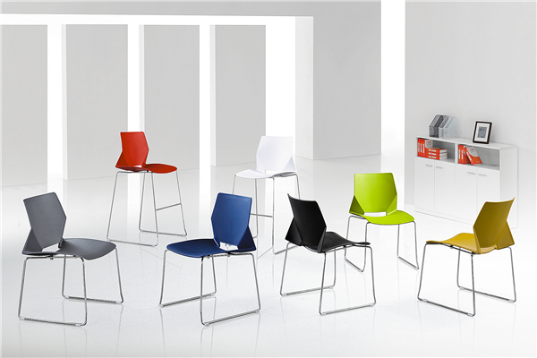 購買(mǎi)簡(jiǎn)約洽談椅的好處都有哪些？