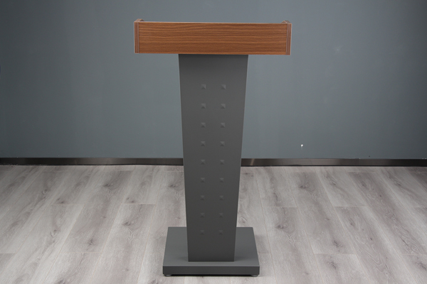 多媒體會(huì )議室演講臺功能 多媒體會(huì )議室演講臺功能