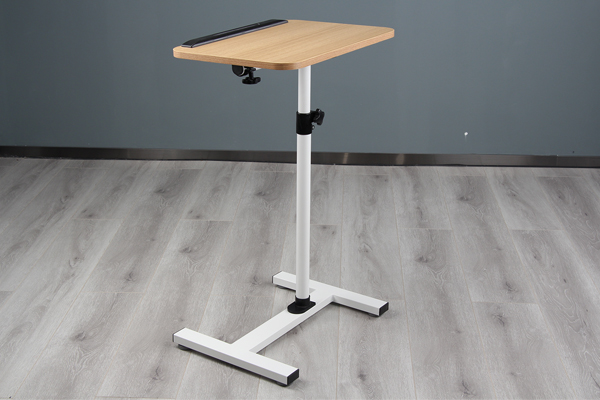 學(xué)校會(huì )議演講桌圖片展示