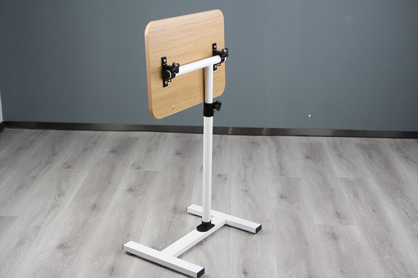 演講桌廠(chǎng)家就找鼎優(yōu)家具