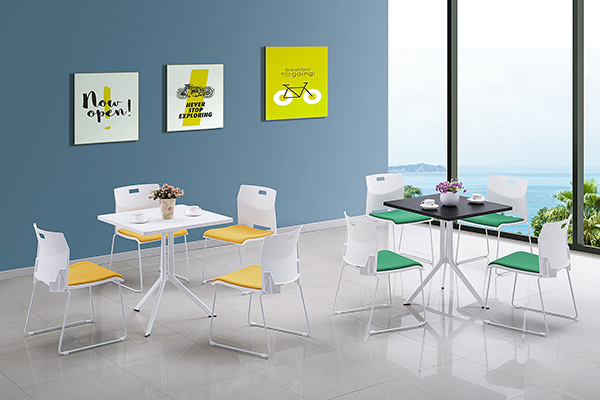 正式又不失特色的選擇北歐洽談椅 正式又不失特色的選擇北歐洽談椅