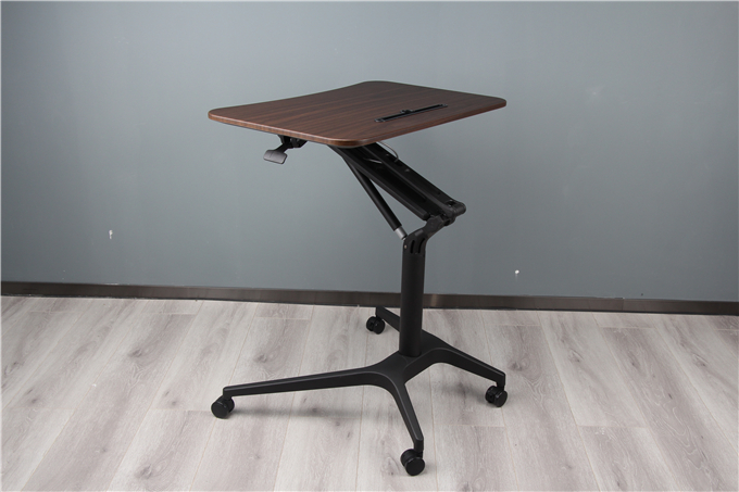 多媒體演講臺的使用為什么會(huì )越來(lái)越廣泛？