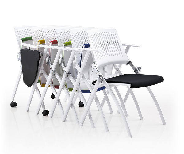 怎么挑選培訓椅生產(chǎn)廠(chǎng)家？