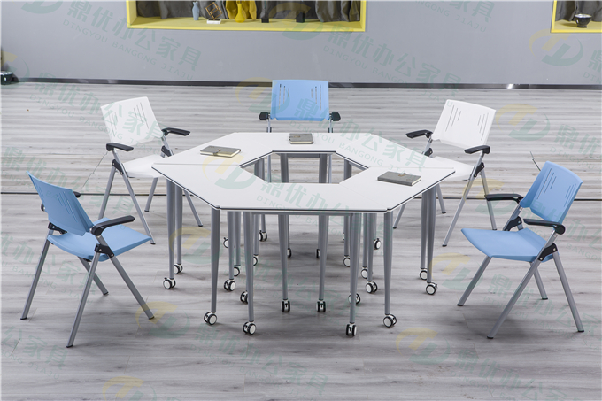 智慧桌椅能夠營(yíng)造什么樣的學(xué)習氛圍 智慧桌椅能夠營(yíng)造什么樣的學(xué)習氛圍