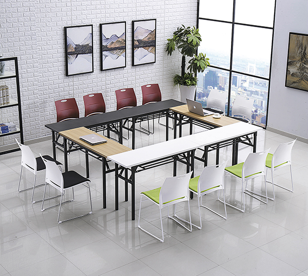 拼接桌實(shí)用性如何 拼接桌實(shí)用性如何