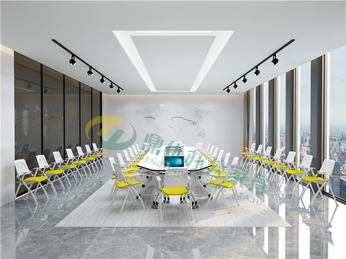 如何選購會(huì )議椅 如何選購會(huì )議椅