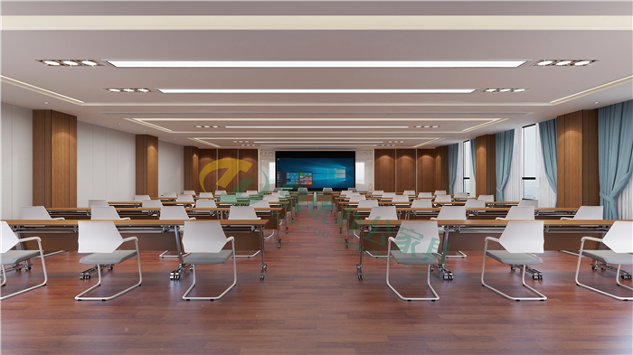 會(huì )議椅選擇 會(huì )議椅選擇