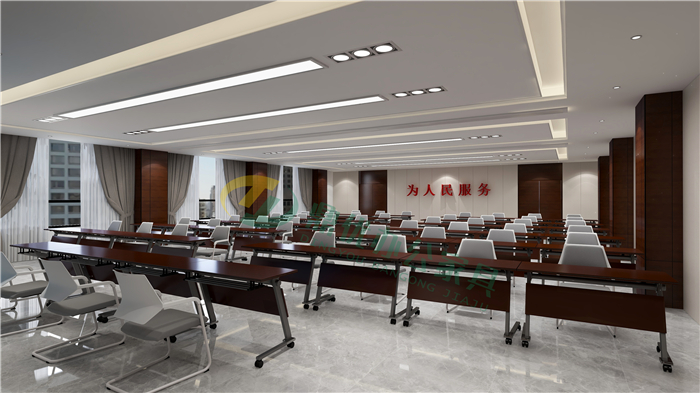 佛山會(huì )議椅廠(chǎng)家