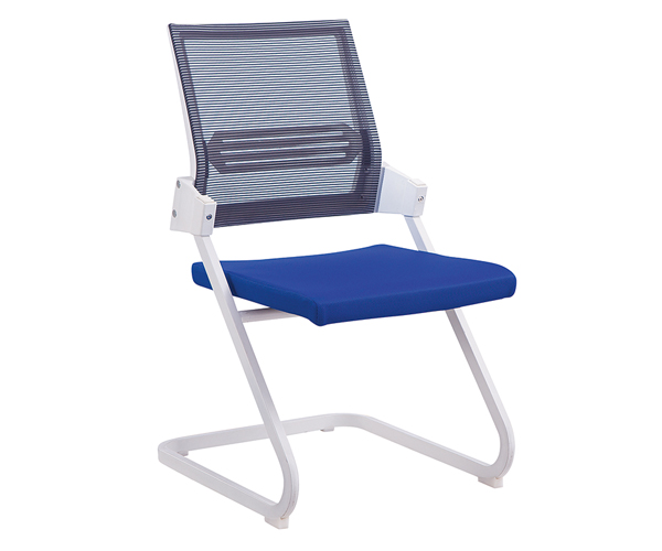 弓形會(huì )議椅1618