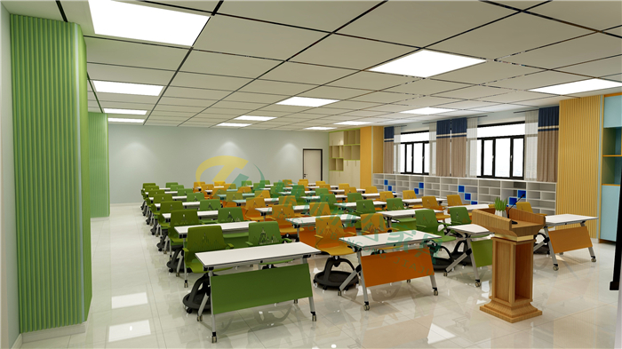 培訓椅批發(fā) 培訓椅批發(fā)