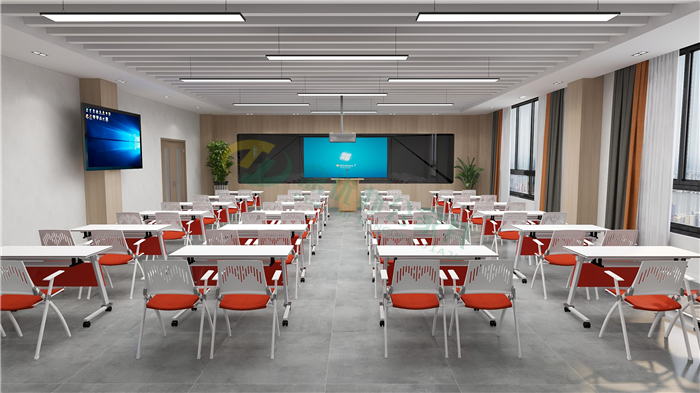 折疊會(huì )議桌 折疊會(huì )議桌