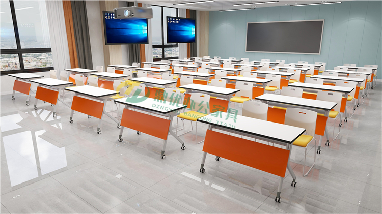 培訓室桌子 培訓室桌子