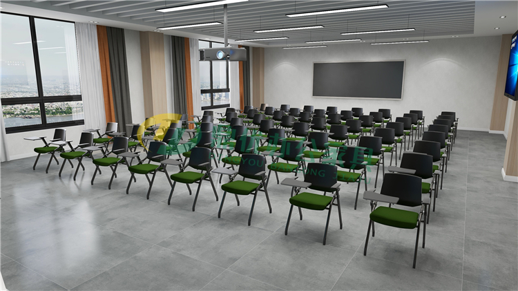 會(huì )客椅 會(huì )客椅