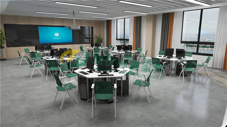 學(xué)校錄播室桌椅廠(chǎng)家 學(xué)校錄播室桌椅廠(chǎng)家