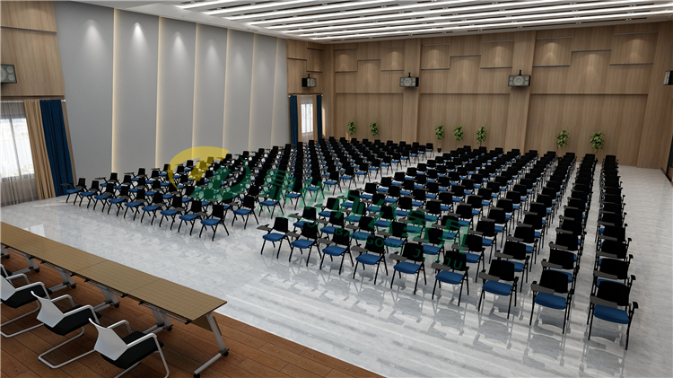 折疊培訓椅廠(chǎng)家